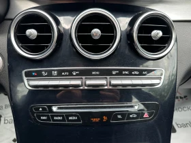 Mercedes-Benz C 220 CDI Buetec 170к.с. Автоматик - 23999 лв. - 10522716 12