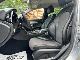 Mercedes-Benz C 220 CDI Buetec 170к.с. Автоматик - 23999 лв. - 10522716 8