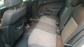 Opel Astra 1.9 | Mobile.bg    10