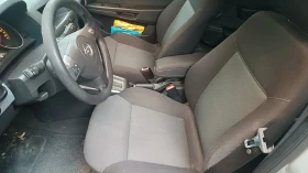 Opel Astra 1.9 | Mobile.bg    9
