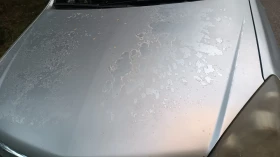 Opel Astra 1.9 | Mobile.bg    5