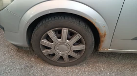 Opel Astra 1.9 | Mobile.bg    6