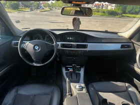 BMW 320 E90 2.0d 163 | Mobile.bg    8