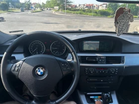 BMW 320 E90 2.0d 163 | Mobile.bg    9