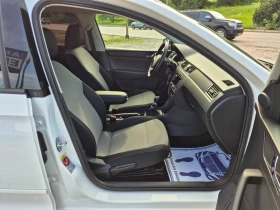 Skoda Rapid 1.6TDI 105.. | Mobile.bg    9