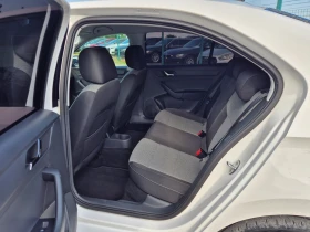 Skoda Rapid 1.6TDI 105.. | Mobile.bg    12