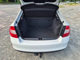 Skoda Rapid 1.6TDI 105.. | Mobile.bg    11