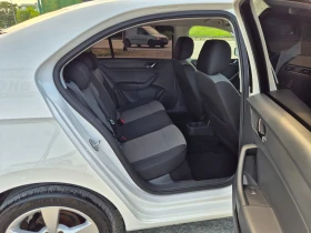 Skoda Rapid 1.6TDI 105.. | Mobile.bg    10