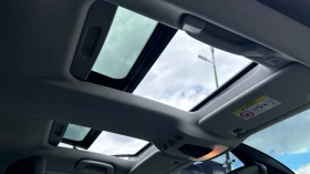 BMW i3 120 Ah Термопомпа, Месечна вноска от 525 лв. - 36990 лв. - 88865269 17