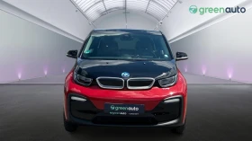 BMW i3 120 Ah Термопомпа, Месечна вноска от 525 лв. - 36990 лв. - 88865269 5