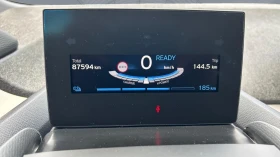 BMW i3 120 Ah Термопомпа, Месечна вноска от 525 лв. - 36990 лв. - 88865269 15