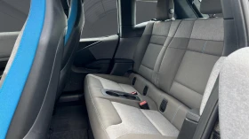 BMW i3 120 Ah Термопомпа, Месечна вноска от 525 лв. - 36990 лв. - 88865269 10