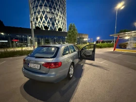 Обява за продажба на Audi A4 2.0 ~10 499 лв. - изображение 7