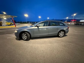 Обява за продажба на Audi A4 2.0 ~10 499 лв. - изображение 1