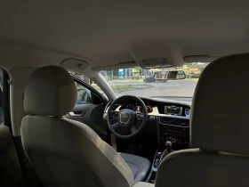 Audi A4 2.0 - 10100 лв. - 61996705 15
