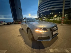 Обява за продажба на Audi A4 2.0 ~10 499 лв. - изображение 3