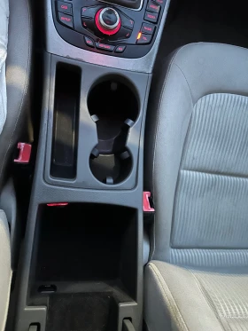 Audi A4 2.0 - 10100 лв. - 61996705 13