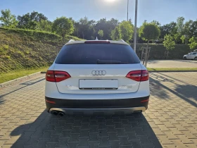 Обява за продажба на Audi A4 Allroad ~28 000 лв. - изображение 5