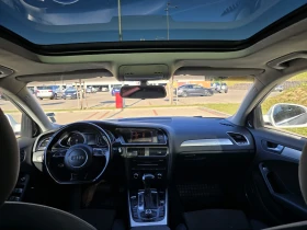 Обява за продажба на Audi A4 Allroad ~28 000 лв. - изображение 10