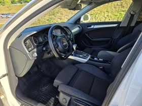 Обява за продажба на Audi A4 Allroad ~28 000 лв. - изображение 6