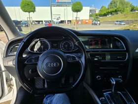 Обява за продажба на Audi A4 Allroad ~28 000 лв. - изображение 11