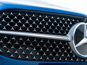 Mercedes-Benz A 180 AMG LINE - 69900 лв. - 73707342 17