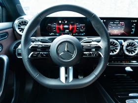 Mercedes-Benz A 180 AMG LINE - 69900 лв. - 73707342 9