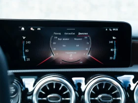 Mercedes-Benz A 180 AMG LINE - 69900 лв. - 73707342 13