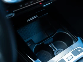 Mercedes-Benz A 180 AMG LINE - 69900 лв. - 73707342 14