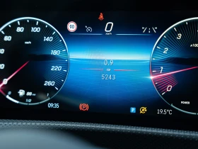 Mercedes-Benz A 180 AMG LINE - 69900 лв. - 73707342 10