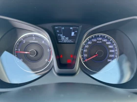 Обява за продажба на Hyundai Ix20 1.4 CRDI ~10 400 лв. - изображение 11