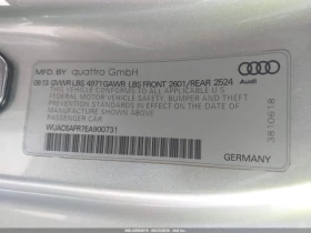 Audi Rs5 - 29900 лв. - 42714968 11