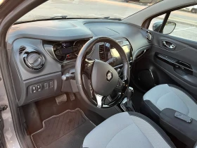 Обява за продажба на Renault Captur 1.2 ~19 499 лв. - изображение 6