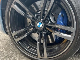 BMW M2 (CARFAX) | Mobile.bg    7