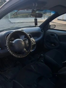 Обява за продажба на Ford Ka ~ 999 лв. - изображение 5