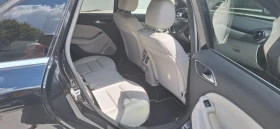 Обява за продажба на Mercedes-Benz B 200 AMG Premium ~22 000 лв. - изображение 8