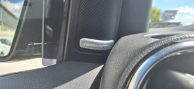 Обява за продажба на Mercedes-Benz B 200 AMG Premium ~22 000 лв. - изображение 10