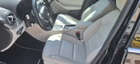Обява за продажба на Mercedes-Benz B 200 AMG Premium ~22 000 лв. - изображение 5