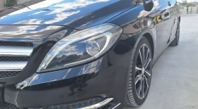 Обява за продажба на Mercedes-Benz B 200 AMG Premium ~22 000 лв. - изображение 4