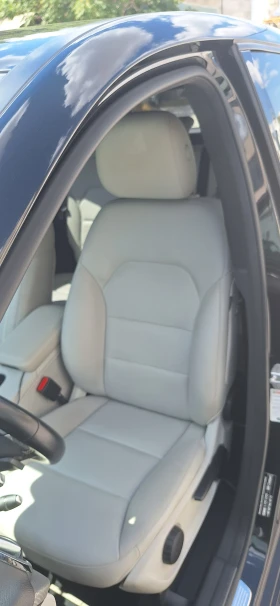 Обява за продажба на Mercedes-Benz B 200 AMG Premium ~22 000 лв. - изображение 6