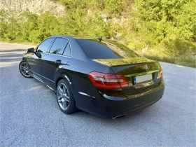 Обява за продажба на Mercedes-Benz E 350 265k.c. ~22 000 лв. - изображение 4