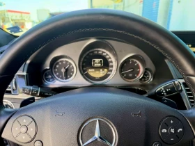 Обява за продажба на Mercedes-Benz E 350 265k.c. ~22 000 лв. - изображение 11