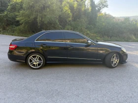 Обява за продажба на Mercedes-Benz E 350 265k.c. ~22 000 лв. - изображение 1