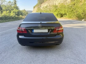Обява за продажба на Mercedes-Benz E 350 265k.c. ~22 000 лв. - изображение 3