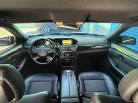 Обява за продажба на Mercedes-Benz E 350 265k.c. ~22 000 лв. - изображение 8