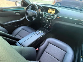 Обява за продажба на Mercedes-Benz E 350 265k.c. ~22 000 лв. - изображение 6
