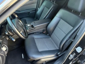 Обява за продажба на Mercedes-Benz E 350 265k.c. ~22 000 лв. - изображение 9