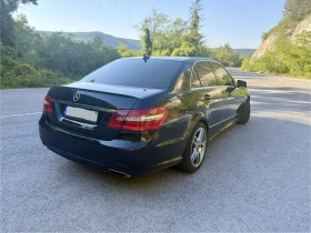 Обява за продажба на Mercedes-Benz E 350 265k.c. ~22 000 лв. - изображение 2