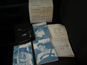 Ford Fiesta 1.3 i - 3000 лв. - 26461756 11