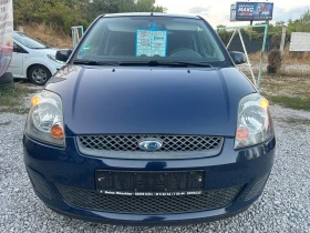 Ford Fiesta 1.3 i - 3000 лв. - 69760235 2